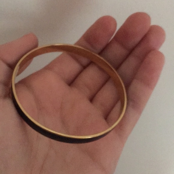 Bangle (J.Crew) - Picture 3 of 3